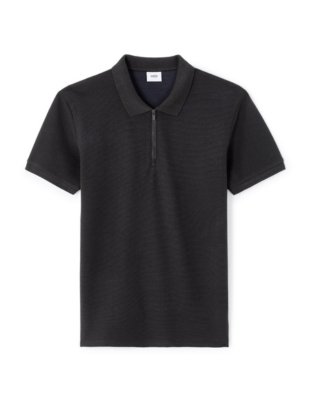 Celio Polo tričko Lezipo