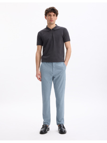 Celio Polo tričko Lezipo