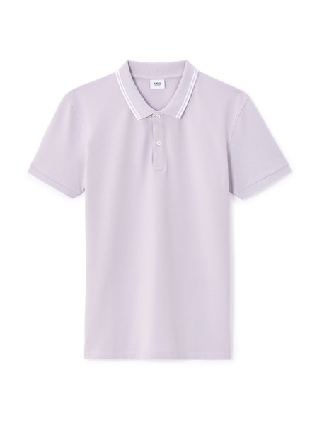 Celio Polo tričko Leprime