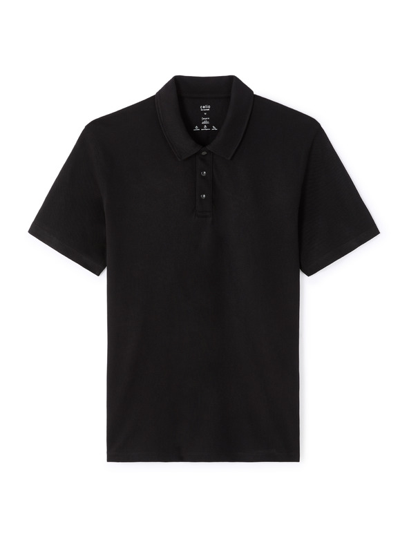 Celio Polo tričko Leterne