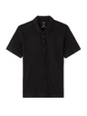 Celio Polo tričko Leterne