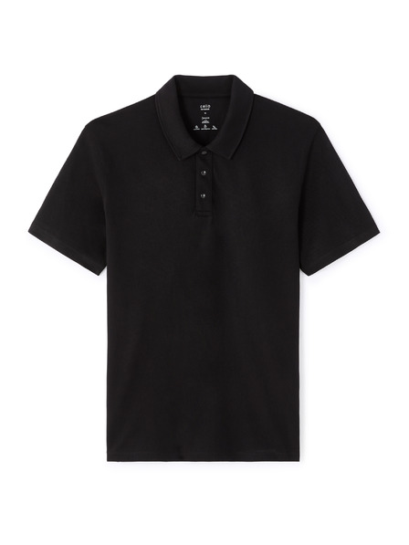 Celio Polo tričko Leterne
