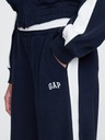 GAP Detské tepláky Americana GAP