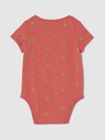 GAP Baby body Americana GAP