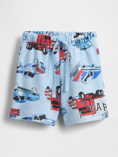 GAP Baby kraťasy GAP