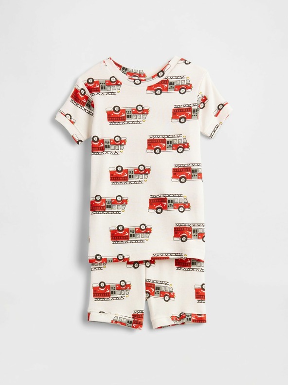 GAP Baby pyžamový set GAP