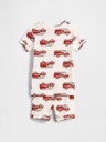 GAP Baby pyžamový set GAP