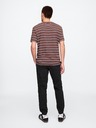 GAP Nohavice Joggers GapFlex GAP