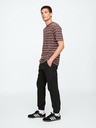 GAP Nohavice Joggers GapFlex GAP