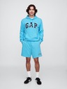 GAP Kraťasy s logom GAP