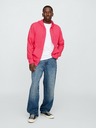 GAP Mikina s logom GAP