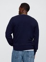 GAP veter Americana GAP