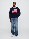 GAP veter Americana GAP
