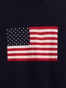 GAP veter Americana GAP
