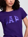 GAP Tričko s logom GAP