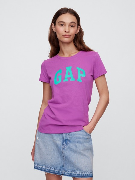 GAP Tričko s logom GAP