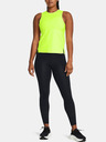 Under Armour Dámske legíny Under Armour UA Launch Elite Ankle Tights