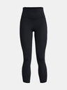 Under Armour Dámske legíny Under Armour UA Launch Elite Ankle Tights