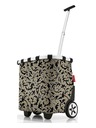 Reisenthel Taška Reisenthel Carrycruiser Baroque Marble