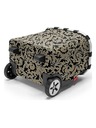 Reisenthel Taška Reisenthel Carrycruiser Baroque Marble
