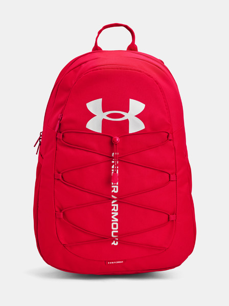 Under Armour Unisexový batoh Under Armour UA Storm Hustle Sport Storm Backpack