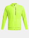 Under Armour Pánska bunda Under Armour UA OUTRUN THE STORM JACKET