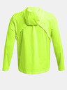 Under Armour Pánska bunda Under Armour UA OUTRUN THE STORM JACKET