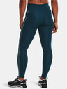 Under Armour Dámske legíny Under Armour UA Rush CG Core Legging