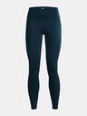 Under Armour Dámske legíny Under Armour UA Rush CG Core Legging