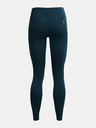 Under Armour Dámske legíny Under Armour UA Rush CG Core Legging