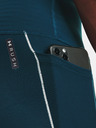 Under Armour Dámske legíny Under Armour UA Rush CG Core Legging