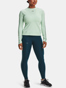 Under Armour Dámske legíny Under Armour UA Rush CG Core Legging