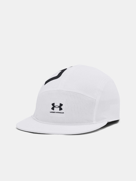 Under Armour Pánska šiltovka Under Armour Iso-chill Armourvent Camper