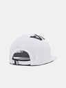 Under Armour Pánska šiltovka Under Armour Iso-chill Armourvent Camper