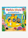 ELLA & MAX BABIČKY MÁJOVÉ - Pohyblivé obrázky