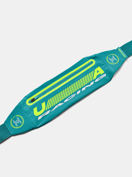 Under Armour Unisex ľadvinka Under Armour UA Flex Run Pack Belt