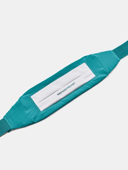 Under Armour Unisex ľadvinka Under Armour UA Flex Run Pack Belt