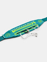 Under Armour Unisex ľadvinka Under Armour UA Flex Run Pack Belt