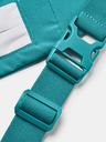 Under Armour Unisex ľadvinka Under Armour UA Flex Run Pack Belt