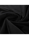 ALPINE PRO Pánske rýchloschnúce tielko ALPINE PRO QARET black