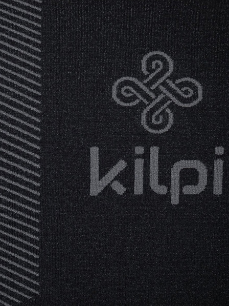 Kilpi Pánske bezšvové termobielizeň Kilpi Nathan