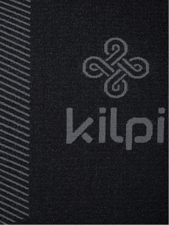 Kilpi Pánske bezšvové termobielizeň Kilpi Nathan