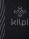 Kilpi Pánske bezšvové termobielizeň Kilpi Nathan