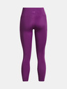 Under Armour Dámske legíny Under Armour Meridian Ankle Leg