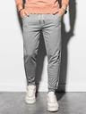 Ombre Clothing Tepláky GAP