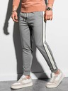Ombre Clothing Tepláky GAP