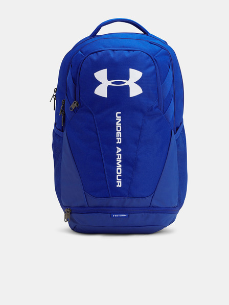 Under Armour Unisex batoh Under Armour UA Hustle 3.0
