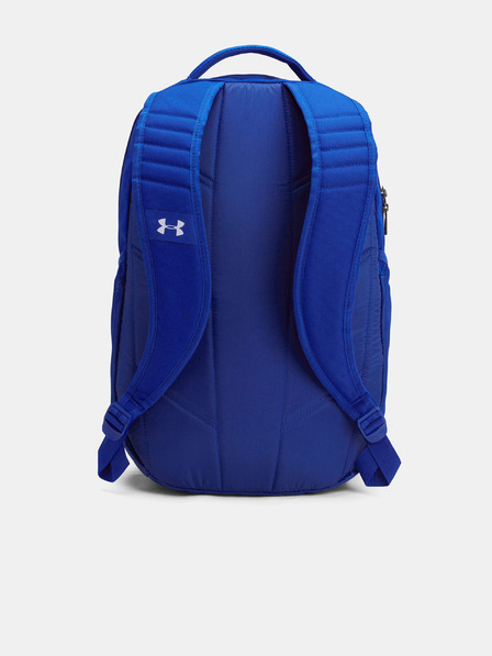 Under Armour Unisex batoh Under Armour UA Hustle 3.0