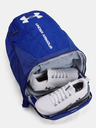 Under Armour Unisex batoh Under Armour UA Hustle 3.0