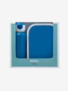 Mepal Mepal Desiatový set pre deti Campus Blue